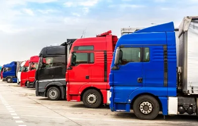 İstanbul Polatlı Ambar Nakliyat