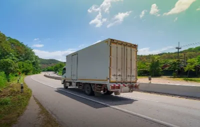 İstanbul ile Polatlı Arası Bulaşık Makinesi Taşıma