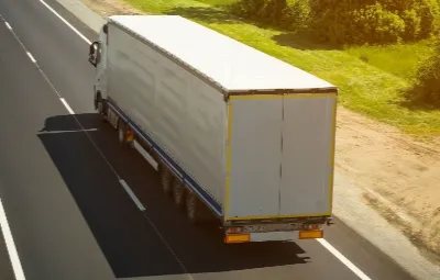 İstanbul ile Polatlı Arası Parça Eşya Taşıma