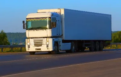 İstanbul ile Polatlı Arası Öğrenci Eşyası Taşıma